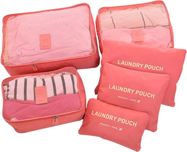 Könnyű, tartós és könnyen tárolható