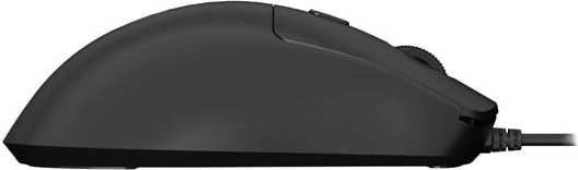 Ergonómia és hosszú élettartam