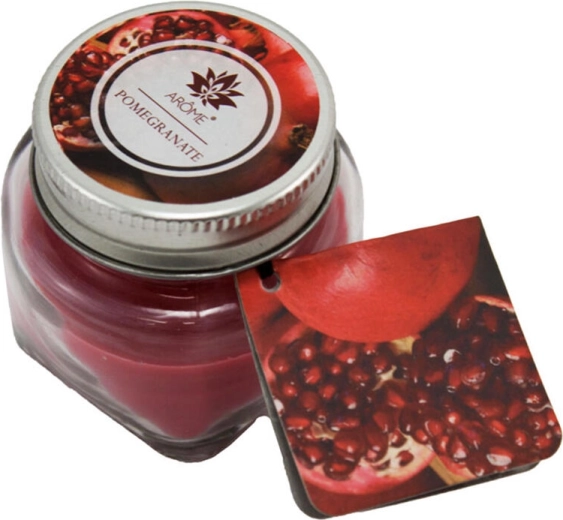 Kis ajándék, nagy hatással