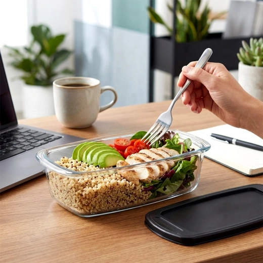 Sokoldalú használat otthon és útközben