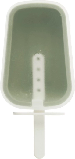 Kényelmes pálcika tökéletes fogással