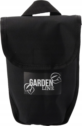 Összecsukva 19,5 cm – bárhová magaddal viheted