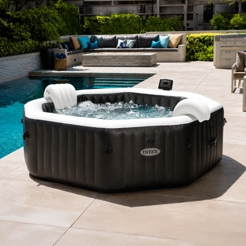 INTEX PureSpa készülékekhez