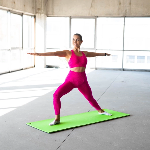 Praktikus fülek fali felakasztáshoz