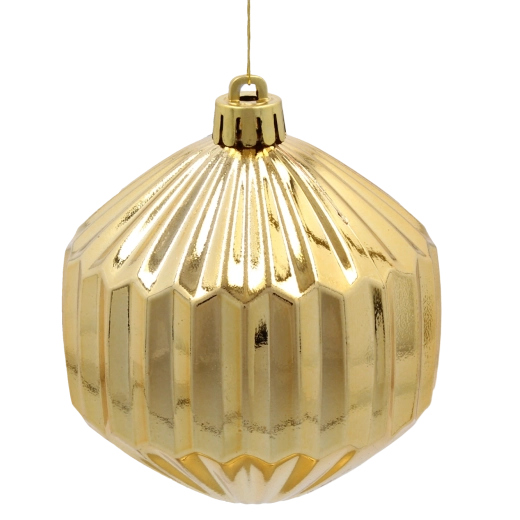 Könnyű és tartós anyag