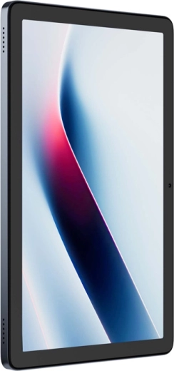 Folyamatos 120 Hz-es kép munkához és szórakozáshoz