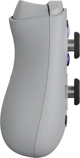 Ergonómia és hang kompromisszumok nélkül