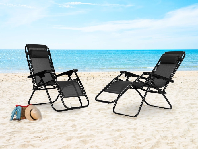 Kompakt és strapabíró kivitel bármilyen időjáráshoz