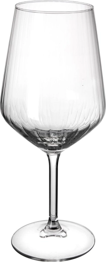 A Carre Optics elegáns megjelenése