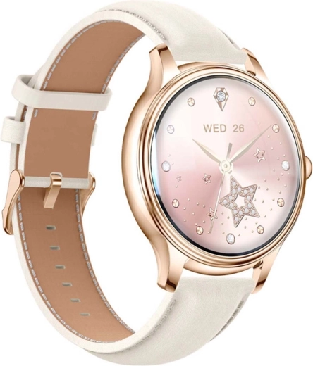 Egészség 24/7 felügyelettel