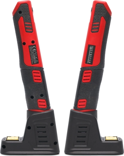 Gyors töltés USB-C-n keresztül