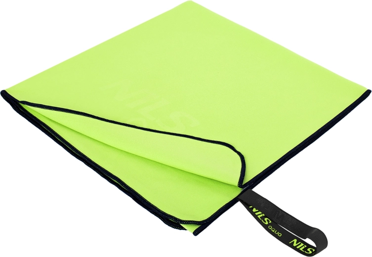 Tartós szegés és praktikus akasztóhurok