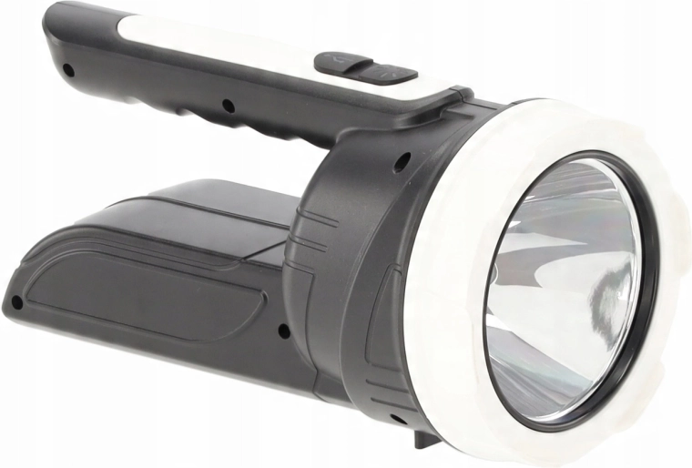 USB‑C töltés és intelligens akkumulátor‑jelzés