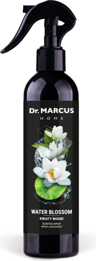 Dr. Marcus Water Blossom otthoni légfrissítő spray 300 ml