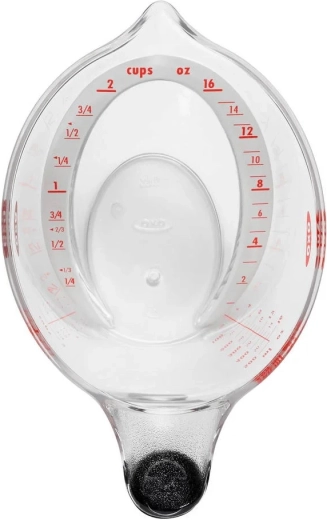 Kényelmes és biztonságos használat