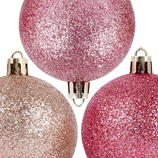 Törhetetlen és biztonságos az egész család számára