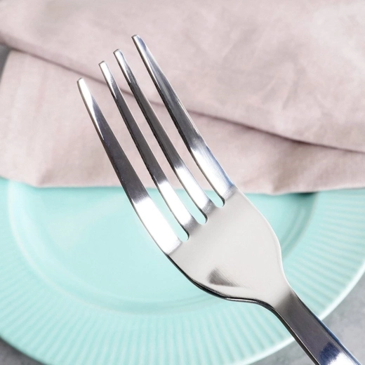 Prémium rozsdamentes acél magasfényű felülettel