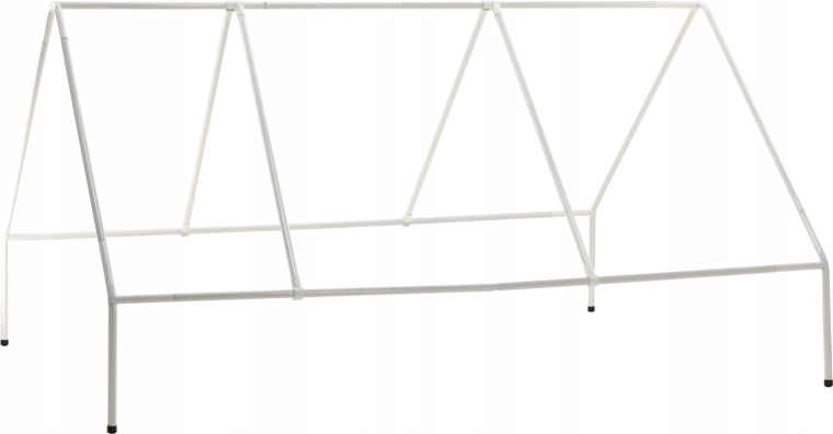 Masszív és könnyű szerkezet