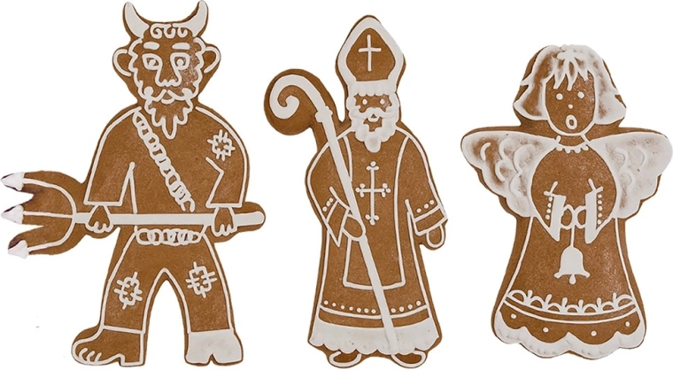 Egyszerű karbantartás és tisztítás