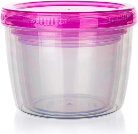 Biztonságos csavaros tető