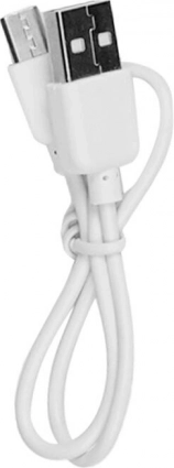 Vezeték nélküli használat és USB-s töltés