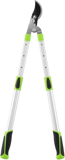 Állítható teleszkópos hossz 68–92 cm