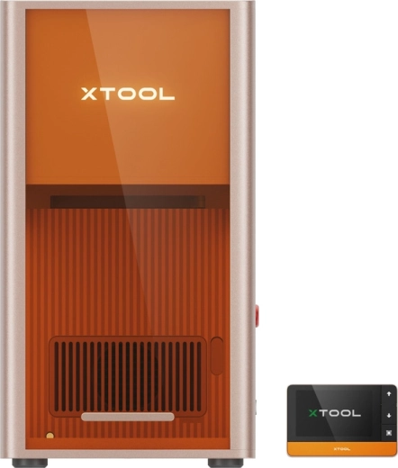 Kettős 48 MP-es kamera a tökéletes igazításhoz