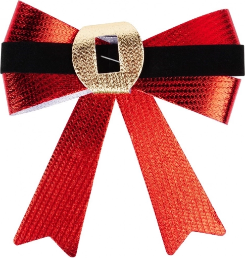 Egyszerű és gyors rögzítés