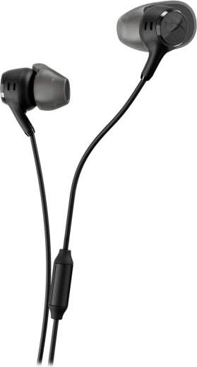 HyperX Cloud Earbuds III vezetékes gamer fülhallgató, fekete