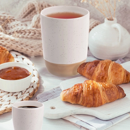 Ideális űrtartalom a mindennapokra