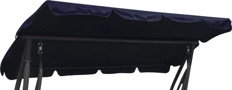 Pontos kompatibilitás a RAMIZ 8078-cal