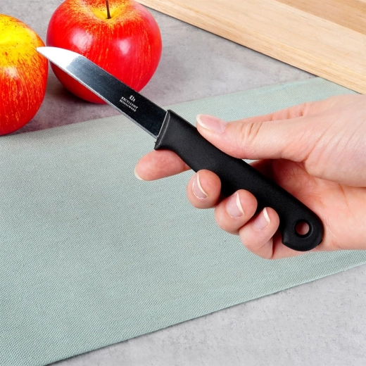 5 darabos készlet a mindennapi használatra