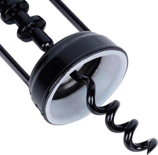 Tartós, horganyzott fém