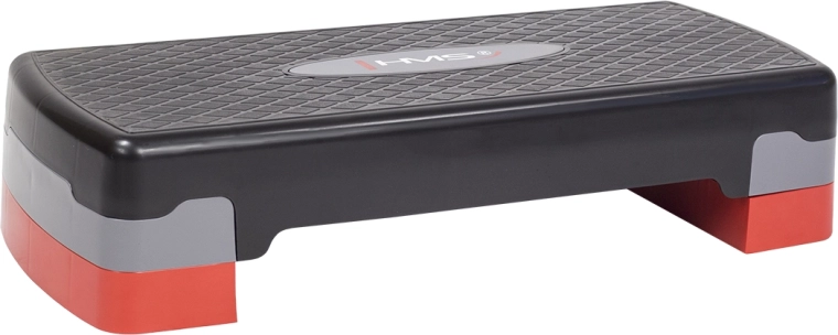 Csúszásgátló felület és biztos stabilitás