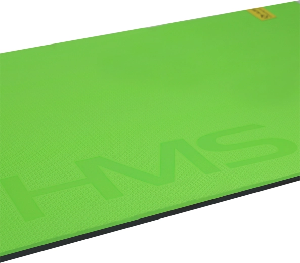 Tartós és könnyen tisztítható