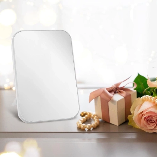 Letisztult és kompakt dizájn