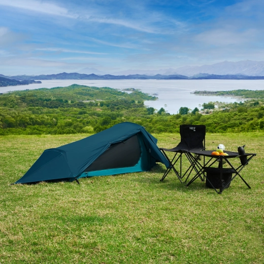 Kényelmes szellőzés és rovarvédelem