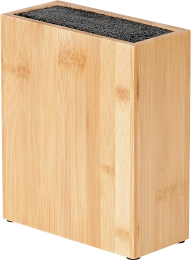 Univerzális sörtés betét minden késhez