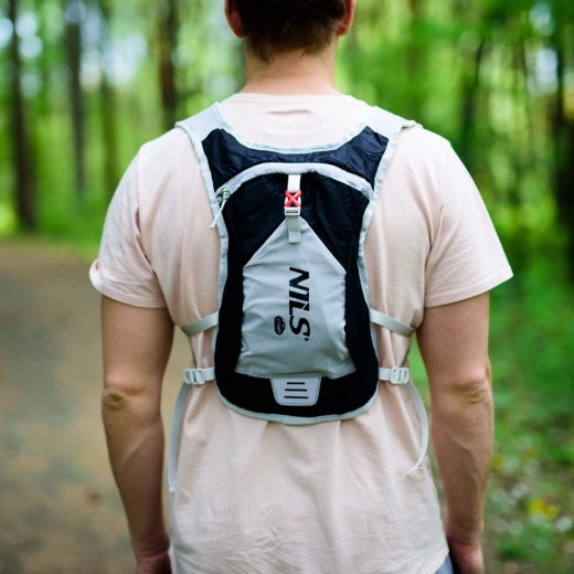 Maximális kényelem és láthatóság