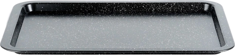 Egyenletes hőeloszlás és ellenállás 230 °C-ig