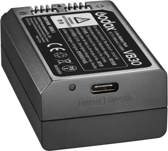 Gyors újratöltés és rugalmas USB-C töltés