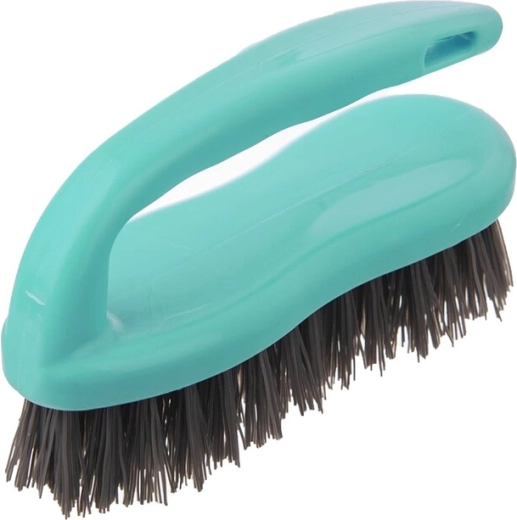 UH brush mini kézi kefe (vasaló forma)