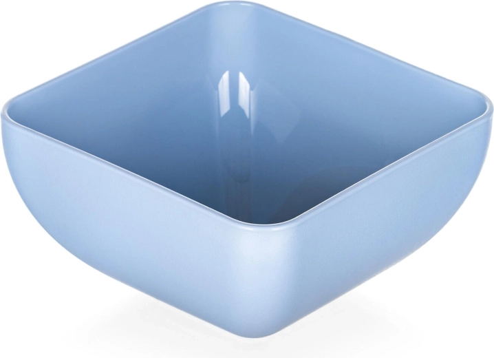 Könnyű tisztítás és karbantartás