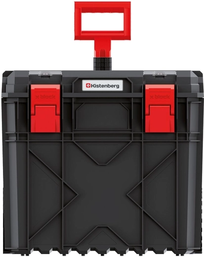 Védelem por és fröccsenő víz ellen