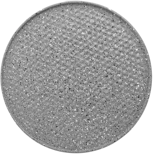 Tapadásmentes gránit felület a tiszta kiborításhoz