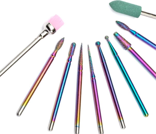 Univerzális formák a pontos munkához