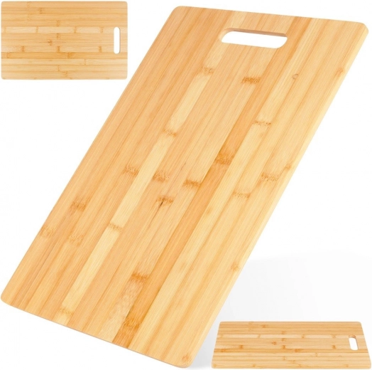 Tartós bambusz, amely tovább bírja