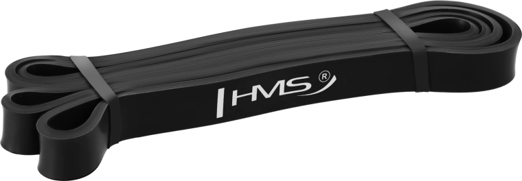 Tartós és könnyen hordozható