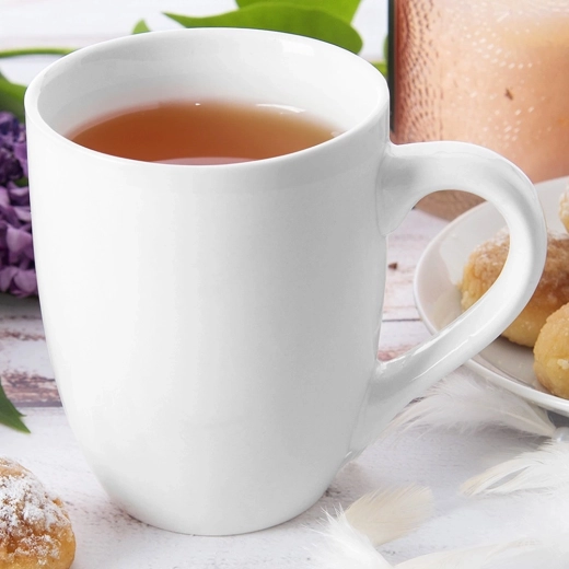 Kényelmes és biztonságos fogás