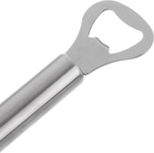 Ergonomikus markolat és gyors nyitás